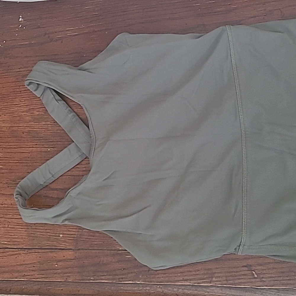 Halara Women's Athletic Jumpsuit